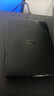 西部數據（WD）2TB 移動(dòng)硬盤(pán) USB3.0 SE系列 2.5英寸 機械硬盤(pán) 筆記本電腦外接 外置存儲辦公 大容量家庭存儲 曬單實(shí)拍圖