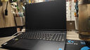 宏碁（acer）宏基掠奪者戰斧9NeoS【2025新品】5070顯卡【補貼20%】學(xué)生高性能電競設計游戲本筆記本電腦 【戰斧9NeoS】U9HX 5070【32G】 1T 官方標配【2.5K+240H 曬單實(shí)拍圖
