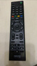 原裝索尼電視機RM-SD023遙控器SD014 015 SD017 SD020 021 SA024 原裝SD023-有3D鍵 曬單實(shí)拍圖