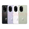 華為 nova 13 Pro 國家補貼500元 256GB 星耀黑 前后多焦段人像 北斗衛星圖片消息 鴻蒙智能曲面屏手機 曬單實(shí)拍圖