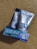 妮維雅（NIVEA）男士多重控油勁爽潔面乳100g+50g深層清潔去油【臨期清倉】 曬單實(shí)拍圖