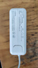 畢亞茲 蘋(píng)果筆記本充電器85W適用MacBook Pro iPad Air專(zhuān)用電源適配器線(xiàn)頭直插T型A1398 A1424 MC975磁吸 曬單實(shí)拍圖
