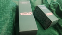 海藍(lán)之謎（LA MER）精萃柔酸水100ml保濕爽膚水護膚品套裝化妝品禮盒生日禮物送女友 曬單實拍圖