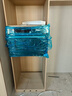 美的（Midea）55L知味感嵌入式微蒸烤一體機R6pro 靈眸AI熟度識別蒸烤箱一體機 微蒸烤炸燉5合1 R6Pro 曬單實拍圖