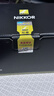 尼康（Nikon）Z6III / Z63 / Z6三代 專(zhuān)業(yè)全畫(huà)幅微單相機 尼康云創(chuàng  )高清攝影拍照視頻直播防抖 vlog相機 Z6III+Z24-120/4S鏡頭【24期免息】 標配【送配件禮包，咨詢(xún)可 曬單實(shí)拍圖