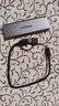 ThinkPlus聯(lián)想移動(dòng)固態(tài)硬盤(pán)1TB 560MB/s 高速電腦PSSD手機直連type-C辦公硬盤(pán)TSD302系列 曬單實(shí)拍圖