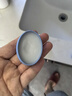 謝馥春香膏 馥彩名媛固體香膏國貨香水16g-玉樹(shù)瓊花 教師節禮物 曬單實(shí)拍圖