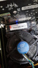 聯(lián)想（Lenovo) 256GB SSD固態(tài)硬盤(pán) M.2(SATA) SL700固態(tài)寶系列 2280板型 曬單實(shí)拍圖