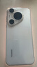 HUAWEI【24期免息】華為 Pura 70 Pro 新品旗艦手機(jī)華為p70系列 雪域白 12GB+512GB 官方標(biāo)配 曬單實(shí)拍圖