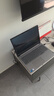 ThinkPad聯(lián)想ThinkBook16+/16 政府補貼20% 25款高端商務(wù)辦公家用學(xué)習學(xué)生游戲設計本輕薄筆記本電腦 ZL22 25款酷睿5丨32G 1TB固態(tài)丨16 高色域+高刷丨AI全能本 曬單實(shí)拍圖