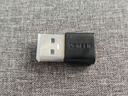 綠聯(lián)USB3.2轉(zhuǎn)換Type-C轉(zhuǎn)接頭OTG適用蘋(píng)果17/16/15華為安卓手機(jī)U盤(pán)耳機(jī)鍵鼠充電數(shù)據(jù)線筆記本電腦車(chē)載 曬單實(shí)拍圖