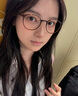 維特絲377面霜乳液美白淡斑保濕補(bǔ)水男女水乳抗皺緊致淡化黑色素護(hù)膚品 曬單實(shí)拍圖