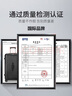 大嘴猴行李箱女大容量拉桿箱男28吋輕音萬(wàn)向輪加厚旅行箱出差拉鏈密碼箱 曬單實(shí)拍圖