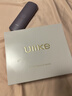 Ulike【政府補貼】Air4藍寶石冰點(diǎn)脫毛儀身體男女士脫毛生日禮物美容儀 曬單實(shí)拍圖