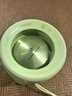 華為Sound Joy 2智能版便攜式音箱高保真電腦音響立體聲 26小時(shí)長(cháng)續航戶(hù)外音箱禮物 向新綠 曬單實(shí)拍圖