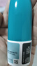 [內舒拿] 糠酸莫米松鼻噴霧劑 50μg*140噴/盒 1盒裝 曬單實(shí)拍圖