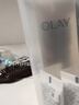 玉蘭油（OLAY）全新小白傘防曬霜30ml*2防水防汗高倍防曬乳戶外男女軍訓隔離霜 曬單實拍圖