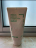 悅詩風(fēng)吟（Innisfree）綠茶洗面奶150g氨基酸綿密控油清潔保濕男士女士清爽 曬單實(shí)拍圖