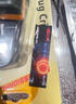 賽可馳（SIX）小米投資 PCle4.0 SSD固態(tài)硬盤 M.2接口 7350MB/s讀速 電競(jìng)硬盤 筆記本PS5 長(zhǎng)江存儲(chǔ)顆粒 4T【PCle4.0-讀速7350MB/s】 曬單實(shí)拍圖