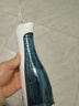 博皓（prooral）沖牙器便攜式洗牙器家用潔牙器水牙線(xiàn)正畸牙垢去除器牙齒沖洗器 牙醫推薦口腔護理器 5002 藍色 曬單實(shí)拍圖
