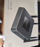普聯(lián)（TP-LINK） WiFi6企業(yè)級(jí)無線VPN路由器 AX3000 千兆網(wǎng)口 wifi穿墻/可變端口/AC管理 TL-XVR3000L易展版 曬單實(shí)拍圖