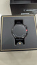 HUAWEIWATCH GT 6 雅丹黑 46mm智能手表多維情緒健康全新騎行體驗21天超長(cháng)續航華為GT6手表GT5升級 曬單實(shí)拍圖
