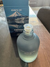 網(wǎng)易嚴選車(chē)載香薰汽車(chē)香薰香氛 車(chē)內除異味甲醛淡香擺件禮物周翊然推薦 曬單實(shí)拍圖