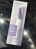 babycare云霧噴嬰兒驅蚊液基孔肯雅熱驅蚊噴霧寶寶兒童防叮母嬰花露水90ml 曬單實(shí)拍圖