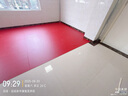 唯品勝（wpsn）乒乓球地膠墊室內場(chǎng)地專(zhuān)用pvc運動(dòng)地膠地板耐磨防滑減震塑膠地墊 【限量款3.5mm】活動(dòng)款咨詢(xún)拿樣 曬單實(shí)拍圖