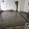 胖工匠發(fā)泡水泥回填寶發(fā)泡劑輕質(zhì)回填衛生間找平填充下沉填充材料6組 曬單實(shí)拍圖