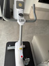 麥瑞克（MERACH）動感單車自發(fā)電家用智能調(diào)阻運動健身器材室內(nèi)靜音自行車 絕影ONE 健身優(yōu)選-自發(fā)電-全智能調(diào)阻 曬單實拍圖