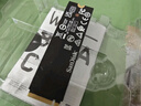 西部數據（WD）SSD固態(tài)硬盤(pán)M.2接口 SN7100 PCIe4.0 筆記本臺式機固態(tài)硬盤(pán) AI電腦配件 SN7100 1TB 曬單實(shí)拍圖