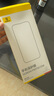 倍思【康寧玻璃膜】適用蘋(píng)果16Pro鋼化膜 iPhone16Pro手機膜全屏覆蓋防塵防摔防指紋高清膜無(wú)塵倉貼膜 曬單實(shí)拍圖