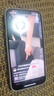 ALittleFlower適用于iPhone16e/14/13/13pro鋼化膜16e/14/13/13pro手機膜蘋(píng)果防摔抗指紋超薄全屏全覆蓋貼膜2片 曬單實(shí)拍圖