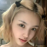 維特絲卸妝油水液膏溫和深層清潔細致毛孔敏感肌眼唇臉部三合一養膚 曬單實(shí)拍圖