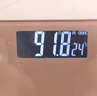 聚尚福益生元酵素果凍減肥果凍益生菌酵素果凍減肥排毒便秘果凍網(wǎng)紅同款 10盒裝聚尚福升級款聚尚輕酵素果凍（發(fā)新款） 曬單實(shí)拍圖