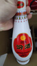 汾酒 乳玻汾酒 清香型白酒 口糧酒 48度 475mL 6瓶 整箱裝非原箱 曬單實(shí)拍圖
