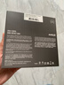 AMD 銳龍5 7500F處理器(r5)5nm 6核12線(xiàn)程 加速頻率至高5GHz AM5盒裝CPU 暢玩無(wú)畏契約/CSGO 曬單實(shí)拍圖