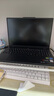 聯(lián)想拯救者Y7000P 2025 游戲筆記本電腦(i7-14650HX 16G 1T RTX5060 2.5K 240Hz 黑)國(guó)家補(bǔ)貼20% 曬單實(shí)拍圖