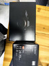 索尼（SONY）ILCE-7m4/A7M4專(zhuān)業(yè)全畫(huà)幅微單相機約3300萬(wàn)有效像素4K視頻直播錄制 打鳥(niǎo)相機 索尼a7m4 單機標配 曬單實(shí)拍圖