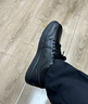 耐克（NIKE）男鞋AIR JORDAN 1 LOW運(yùn)動(dòng)訓(xùn)練籃球鞋553558-093 553558-093 43 曬單實(shí)拍圖
