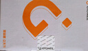 金立（Gionee）老年人手機(jī)4G全網(wǎng)通翻蓋老年機(jī) 超長(zhǎng)待機(jī) 大字體大聲音大按鍵學(xué)生大屏老人機(jī)專用功能機(jī)V16 紅色 曬單實(shí)拍圖