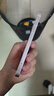 Apple 蘋(píng)果13 iPhone 13 移動(dòng)聯(lián)通電信蘋(píng)果5G 二手手機  國行國行優(yōu)惠券補貼 粉色 256G 曬單實(shí)拍圖