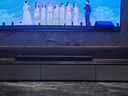 三星（SAMSUNG）HW-Q800F/XZ+9500S全景聲7.1.4聲道 回音壁 家庭影院 無(wú)線(xiàn)低音炮 投影儀游戲電視音響 智能APP  曬單實(shí)拍圖