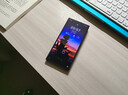 Pinkson中興努比亞z60Ultra/Z70u領(lǐng)先版手機(jī)殼凱夫拉芳綸碳纖維保護(hù)套超薄全包磨砂硬防摔男商務(wù)散熱新款 【黑色/1500D粗紋】 努比亞【Z60Ultra領(lǐng)先版】 曬單實(shí)拍圖