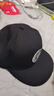 吉普（JEEP）帽子男士平檐棒球帽韓版潮流嘻哈鴨舌帽平沿戶(hù)外旅游帽子 A0261 曬單實(shí)拍圖