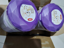 伊利金領(lǐng)冠悠滋小羊舒享羊奶粉【生羊乳】2段(6-12個(gè)月)700g*6 曬單實(shí)拍圖