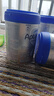 愛(ài)他美（Aptamil）愛(ài)他美德國白金版 HMO嬰兒奶粉pre段(0-6個(gè)月)800g 德國原裝進(jìn)口 曬單實(shí)拍圖