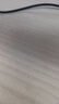 百樂(lè )（PILOT）筆芯0.5中性筆子彈頭筆芯簽字筆練字水筆筆芯速干（適用BL-G2）BLS-G2-5 黑色 6支裝 曬單實(shí)拍圖
