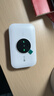 TCL隨身wifi三網(wǎng)通用免插卡無線wifi6車載4G路由器隨身便攜無限制移動聯(lián)通電信全國通用2025款5GXY15B 【升級充電款】3000毫安大電池超長續(xù)航24小時 不限速不虛標月享1500G流量 曬單實拍圖